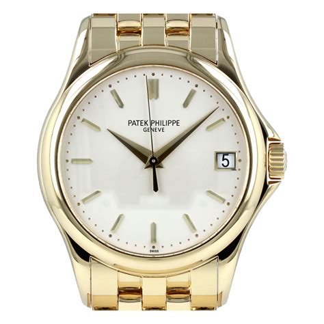 where to sell a patek philippe watch|certified pre owned Patek Philippe.